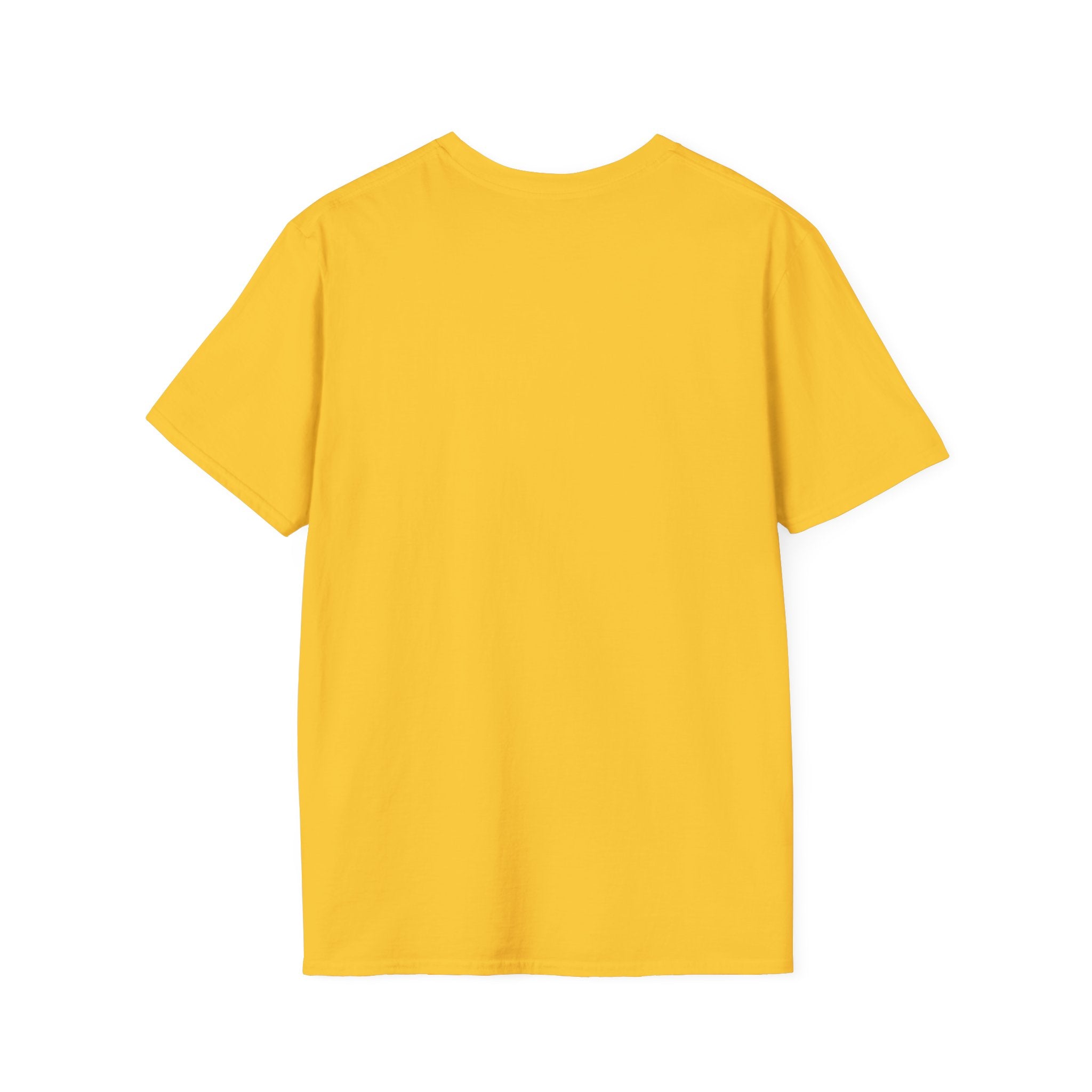 Arise Sung Jinwoo & Friend T-Shirt, Solo Leveling Anime Shirt, Shadow Monarch Graphic Tee, Japanese Manga Otaku Gift, Webtoon Fan Apparel