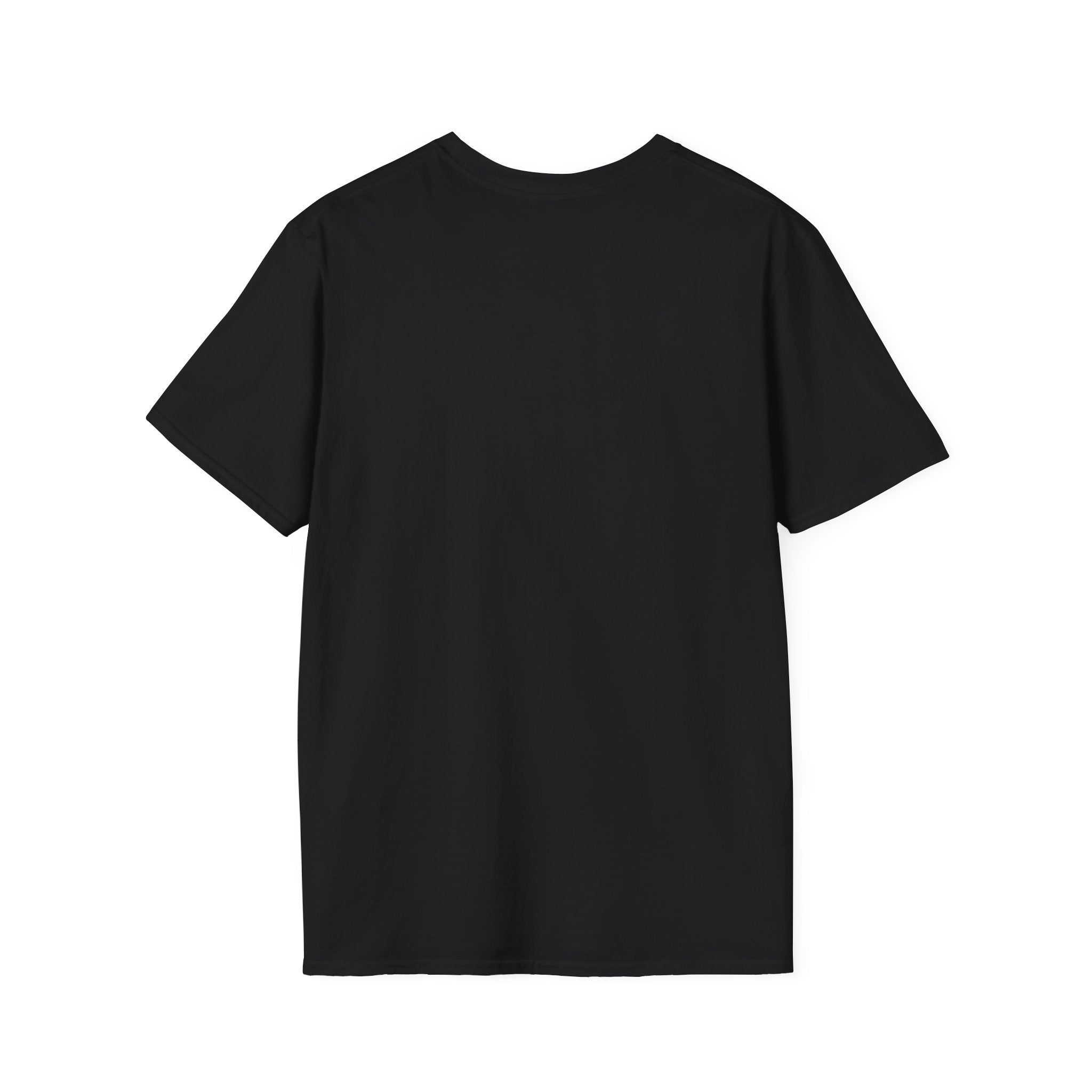 Anime Graphic T-Shirt - Tokyo Ghoul Kaneki Ken Streetwear Tee