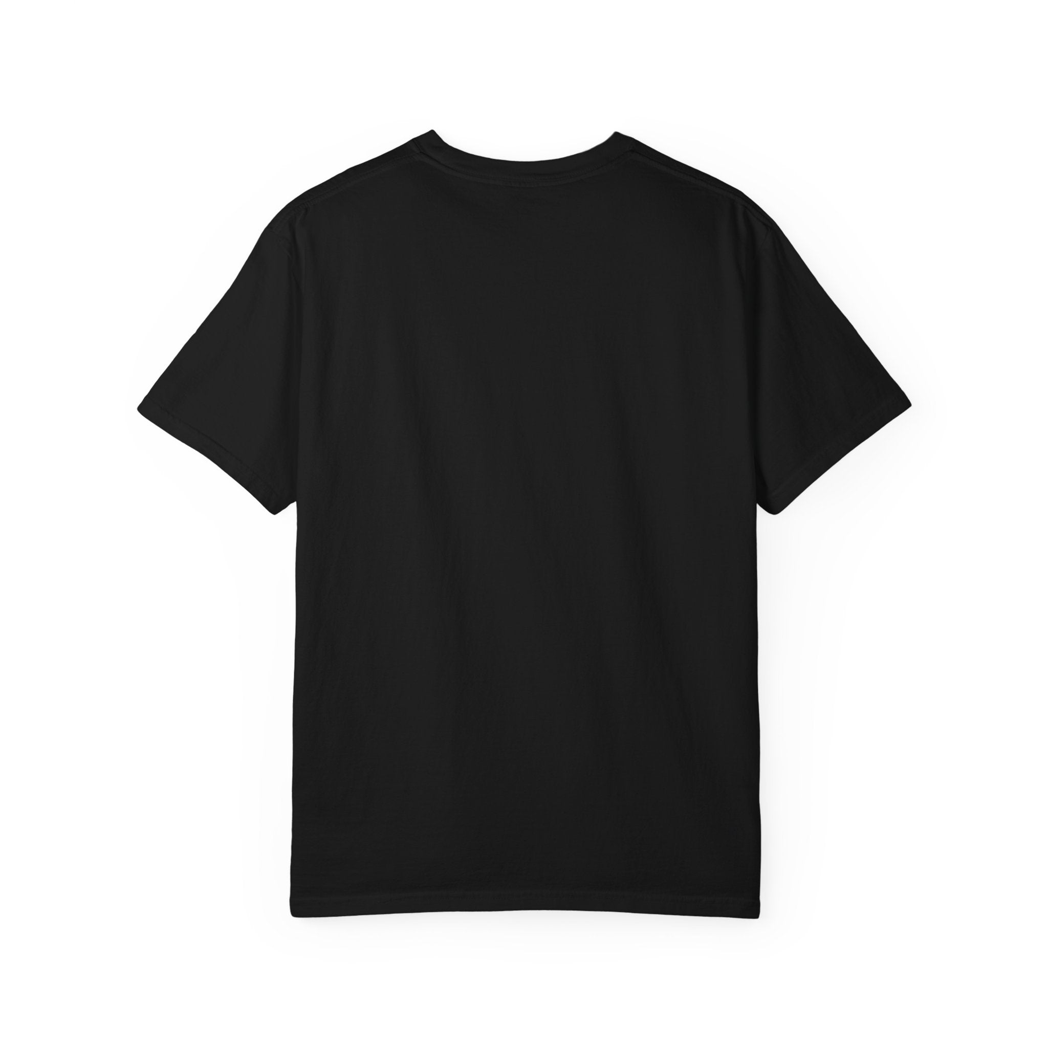 Demon Slayer Shinobu Tee – Anime Otaku Shirt