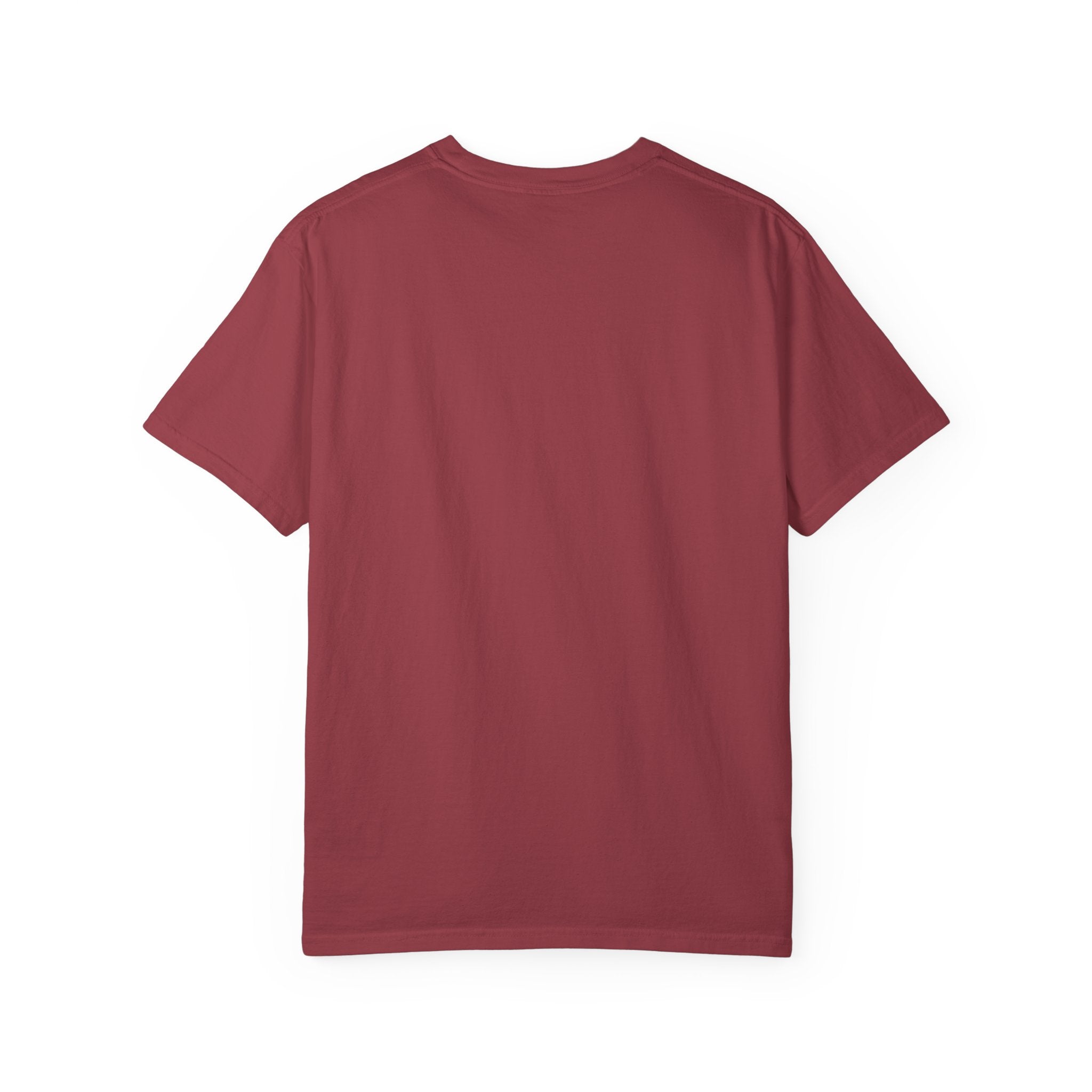 Demon Slayer Shinobu Tee – Anime Otaku Shirt