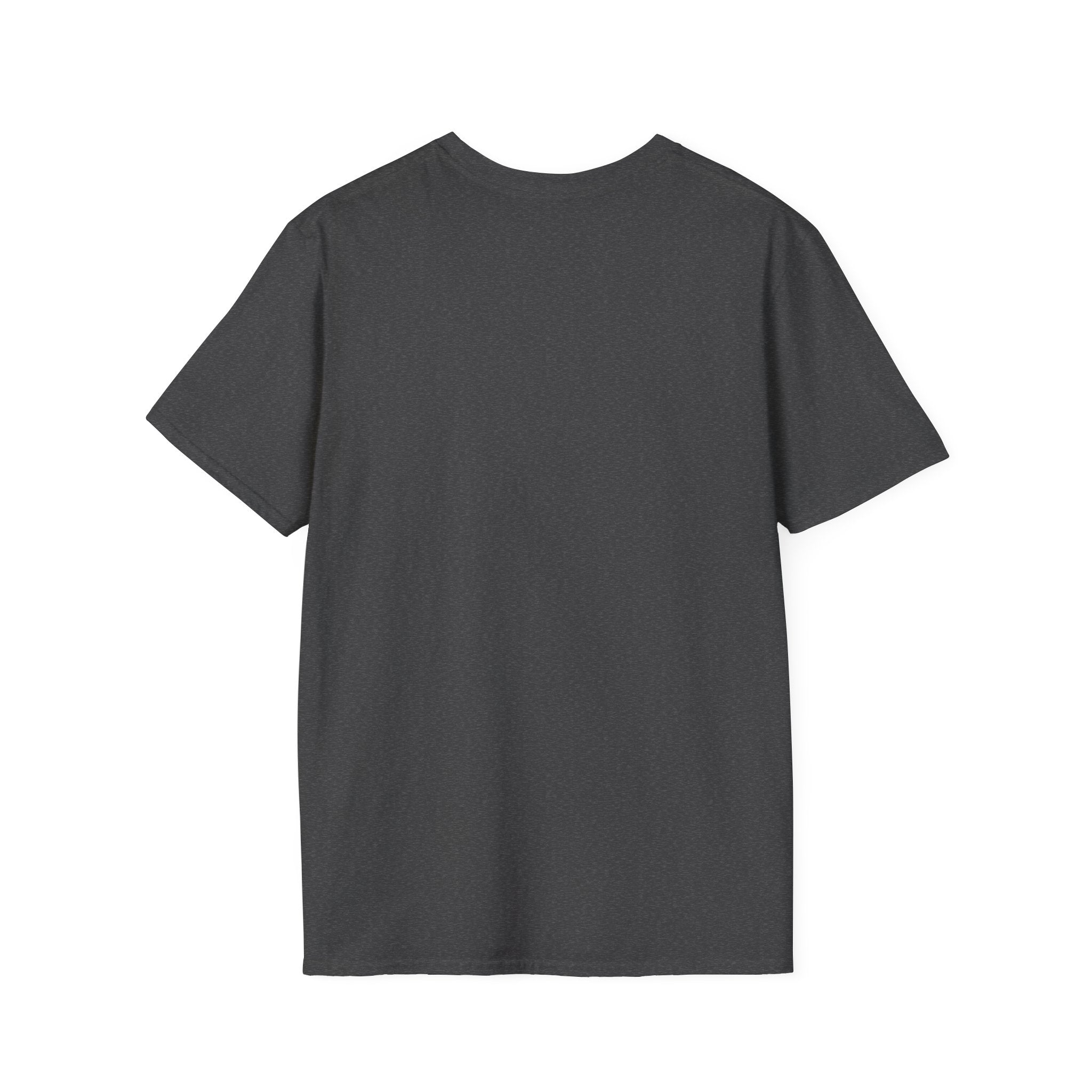 Anime T-Shirt SoloLeveling Igris Shadow Monarch Otaku Streetwear Manga Shirt
