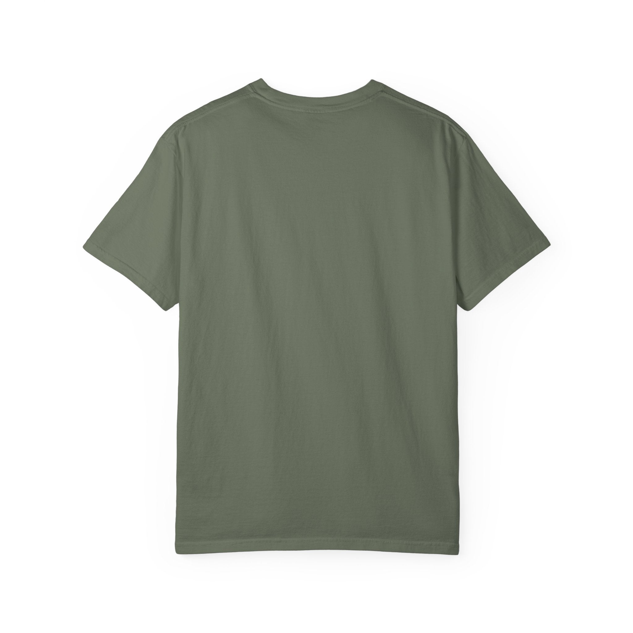 Anime T-Shirt - Arise Igris Solo Leveling Shadow Monarch Sung Jinwoo Tee