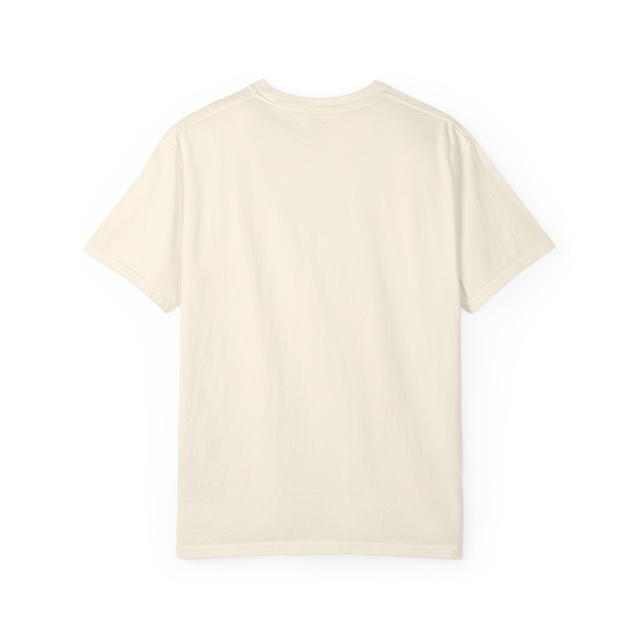 Anime T-Shirt - Arise Igris Solo Leveling Shadow Monarch Sung Jinwoo Tee