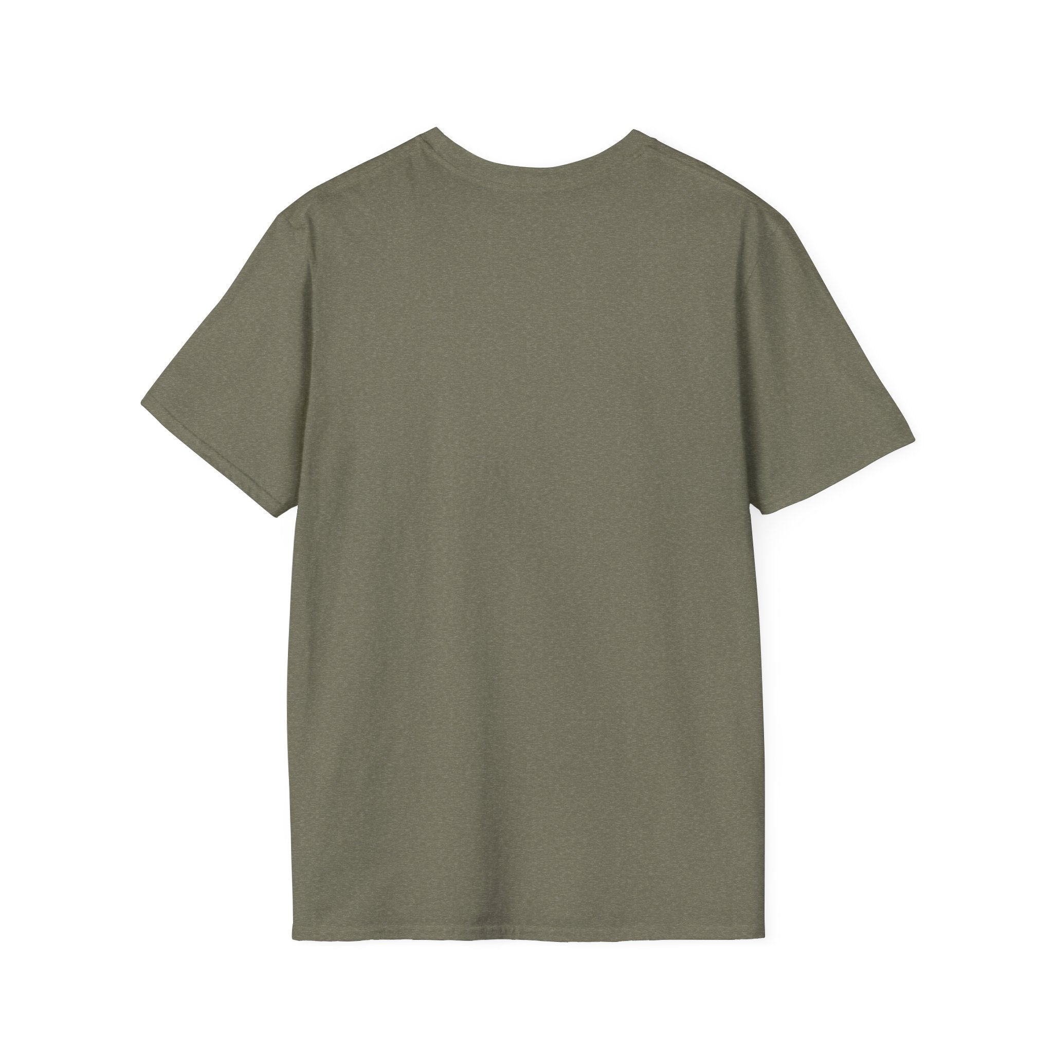 Anime Graphic T-Shirt - Tokyo Ghoul Kaneki Ken Streetwear Tee
