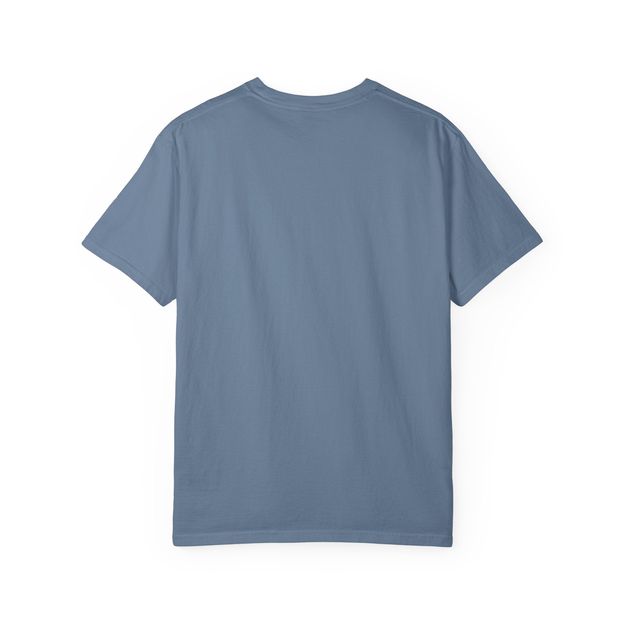 Anime T-Shirt - Arise Igris Solo Leveling Shadow Monarch Sung Jinwoo Tee