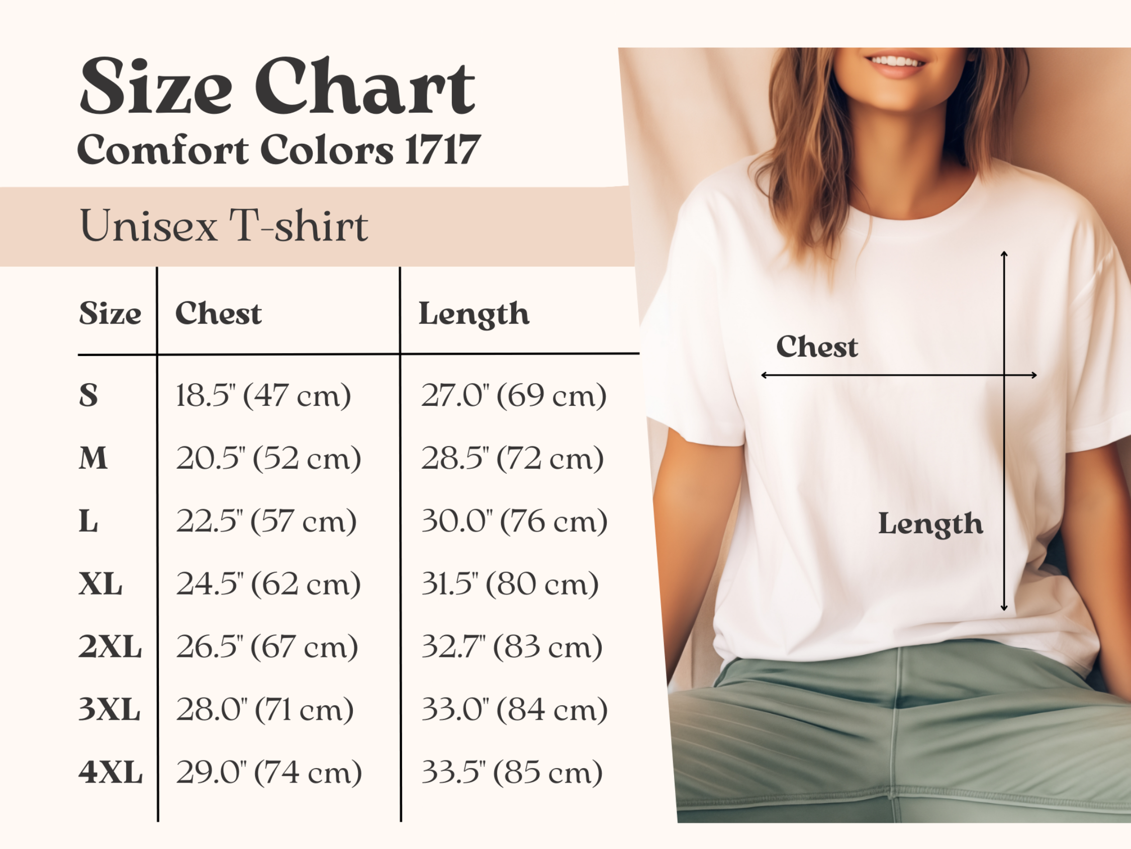 Kpop Music Demon Hunters Shirt, Anime Slayer Aesthetic Tee, Comfort Colors Idol Graphic T-Shirt, Gift for Kpop and Anime Fans