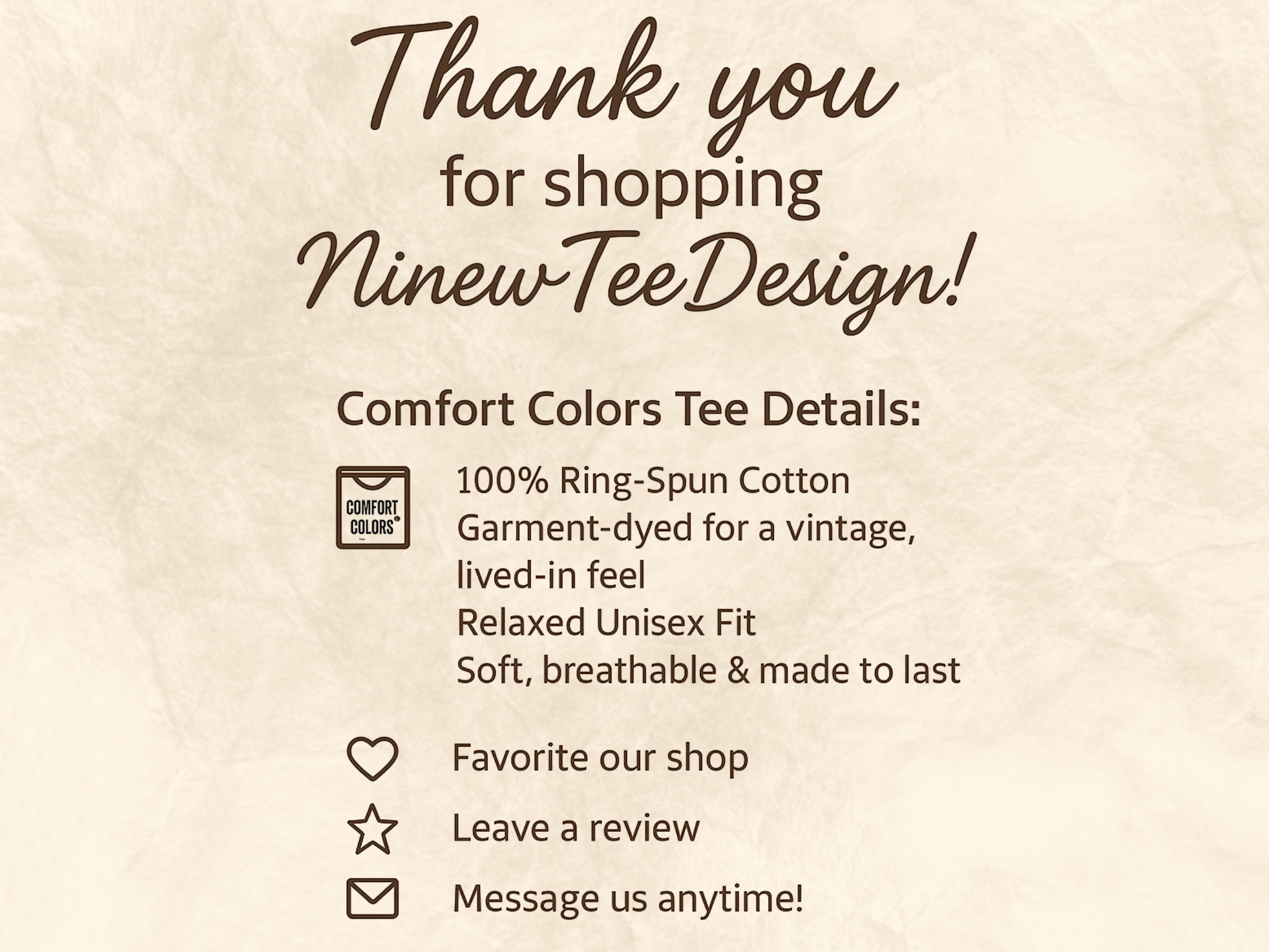 Kpop Music Demon Hunters Shirt, Anime Slayer Aesthetic Tee, Comfort Colors Idol Graphic T-Shirt, Gift for Kpop and Anime Fans