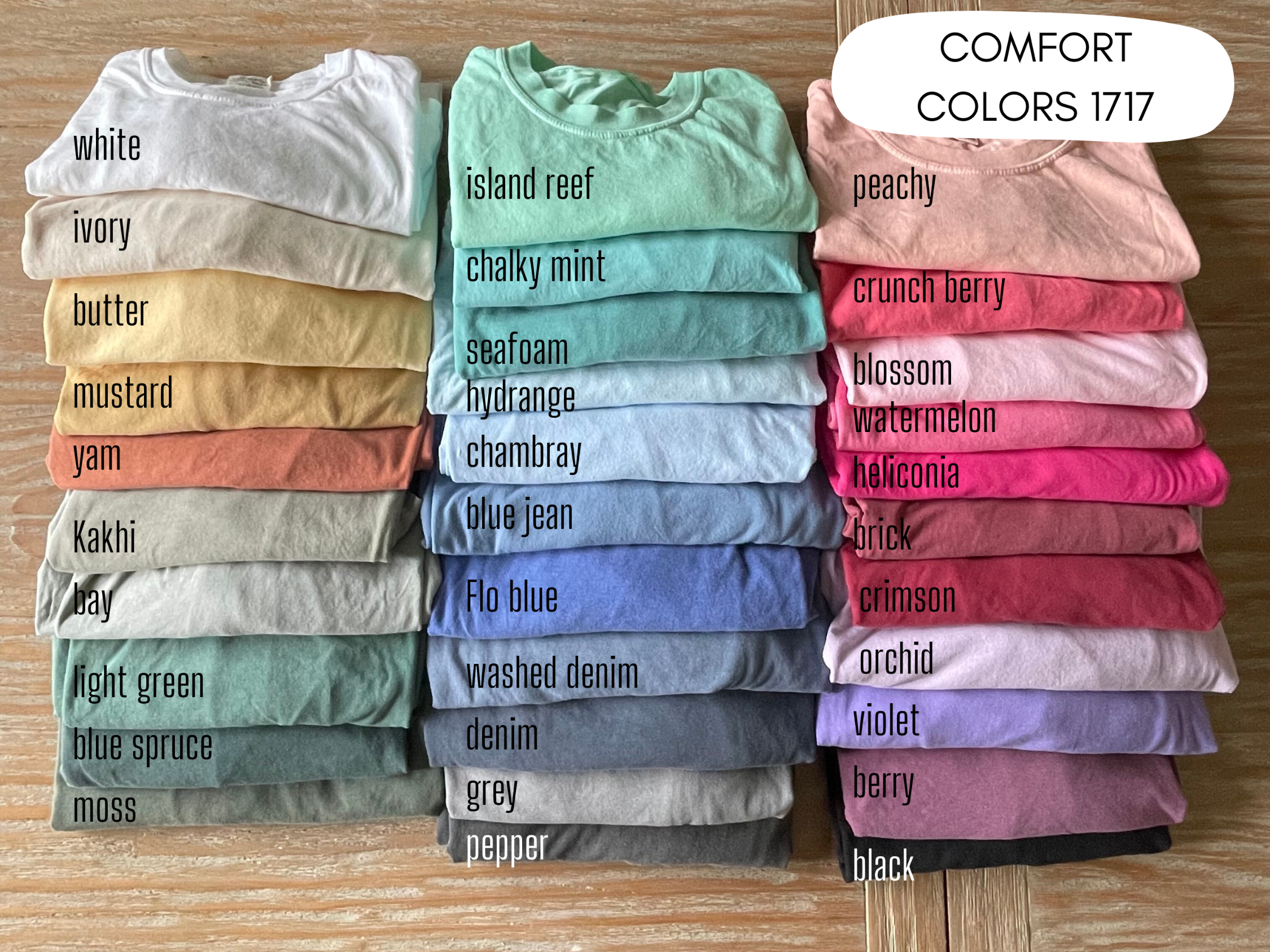 Kpop Music Demon Hunters Shirt, Anime Slayer Aesthetic Tee, Comfort Colors Idol Graphic T-Shirt, Gift for Kpop and Anime Fans