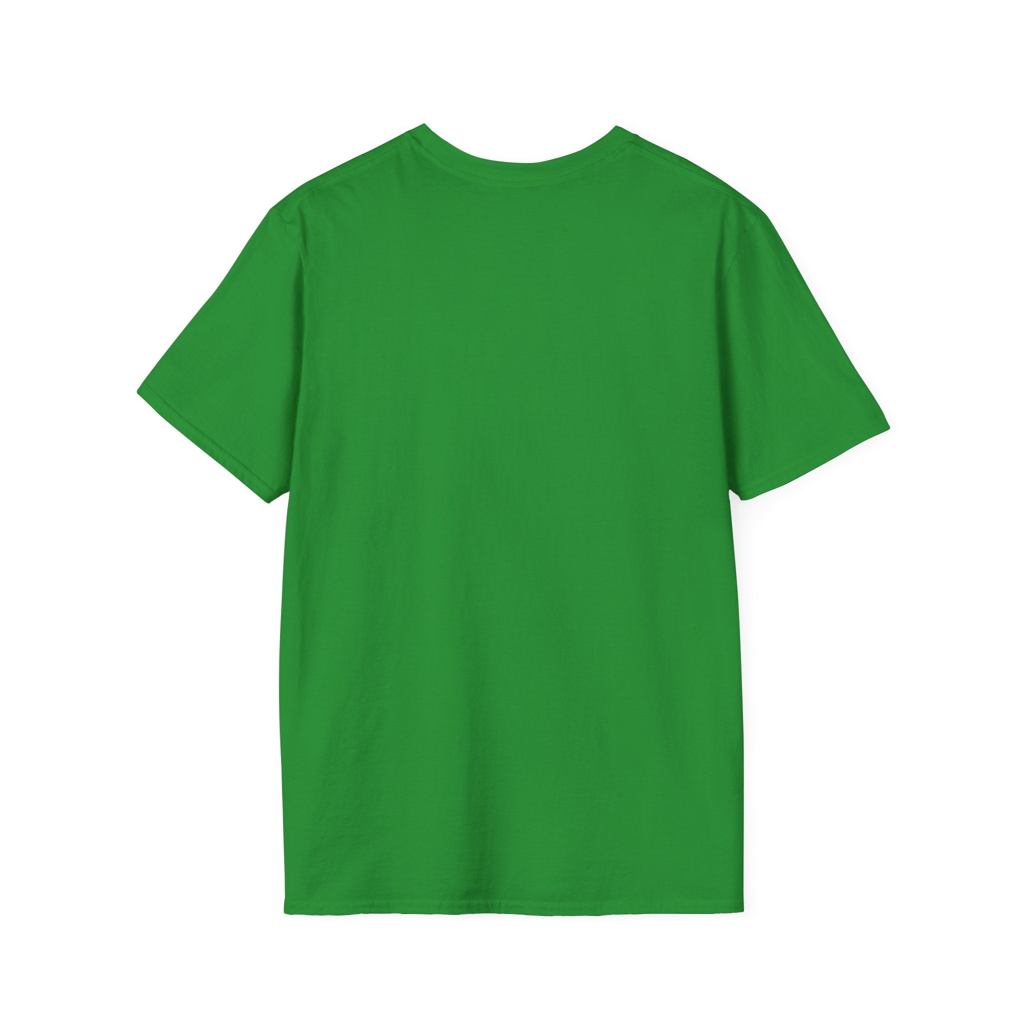 Arise Sung Jinwoo & Friend T-Shirt, Solo Leveling Anime Shirt, Shadow Monarch Graphic Tee, Japanese Manga Otaku Gift, Webtoon Fan Apparel