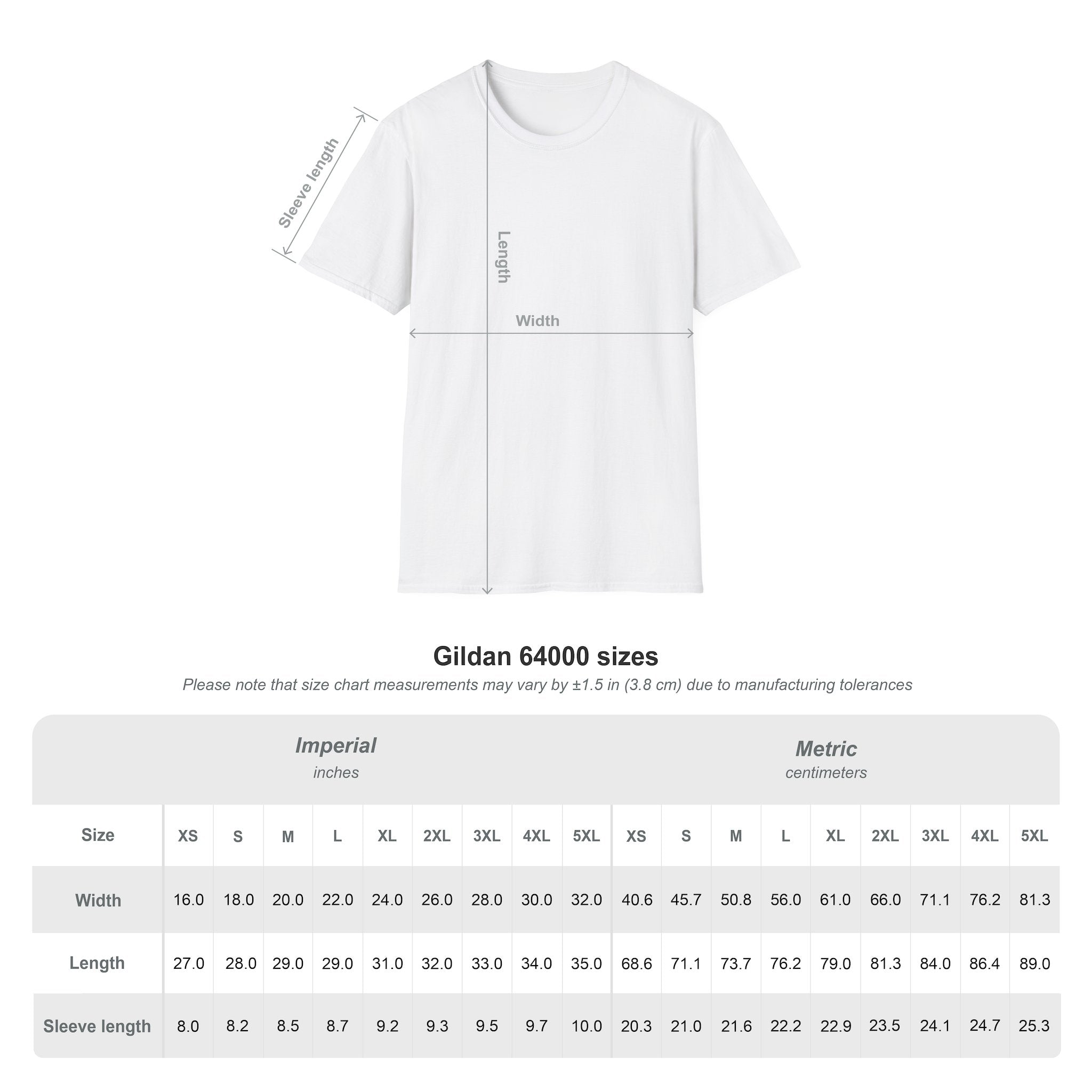 Anime T-Shirt SoloLeveling Igris Shadow Monarch Otaku Streetwear Manga Shirt