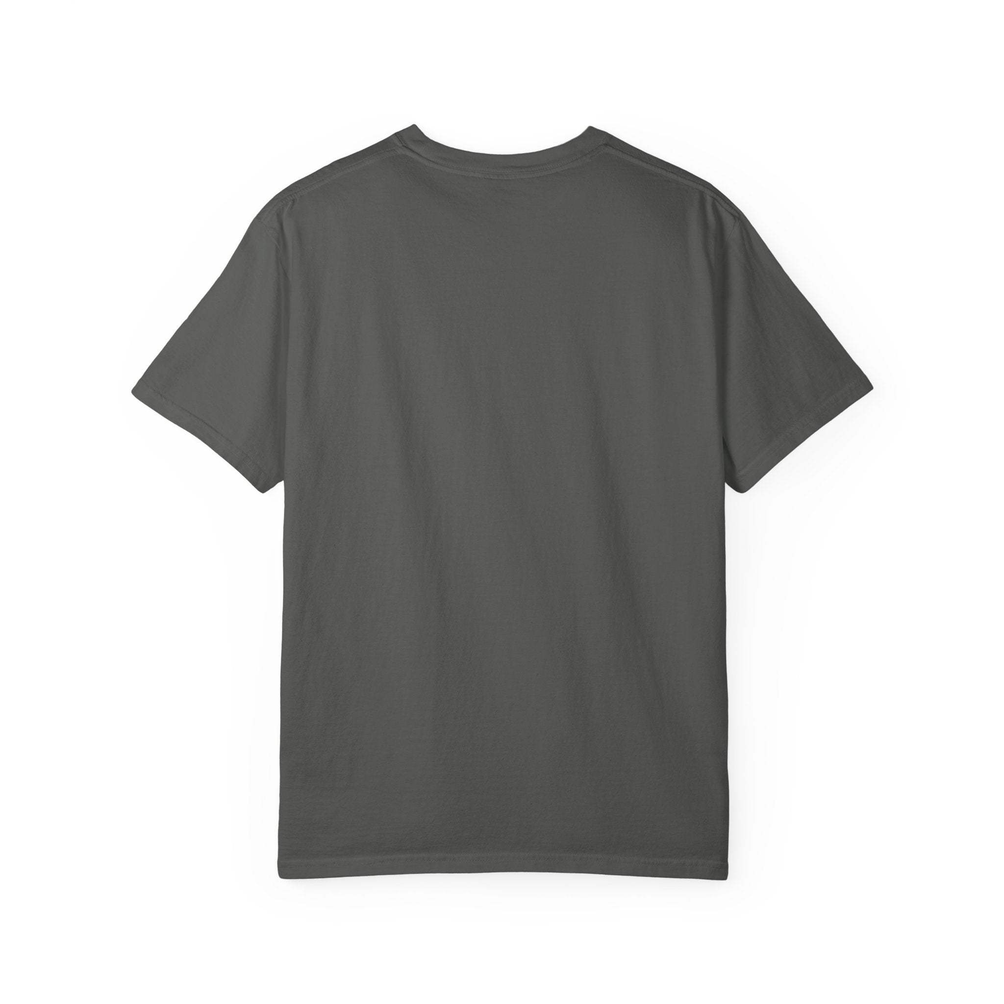 Anime T-Shirt - Arise Igris Solo Leveling Shadow Monarch Sung Jinwoo Tee