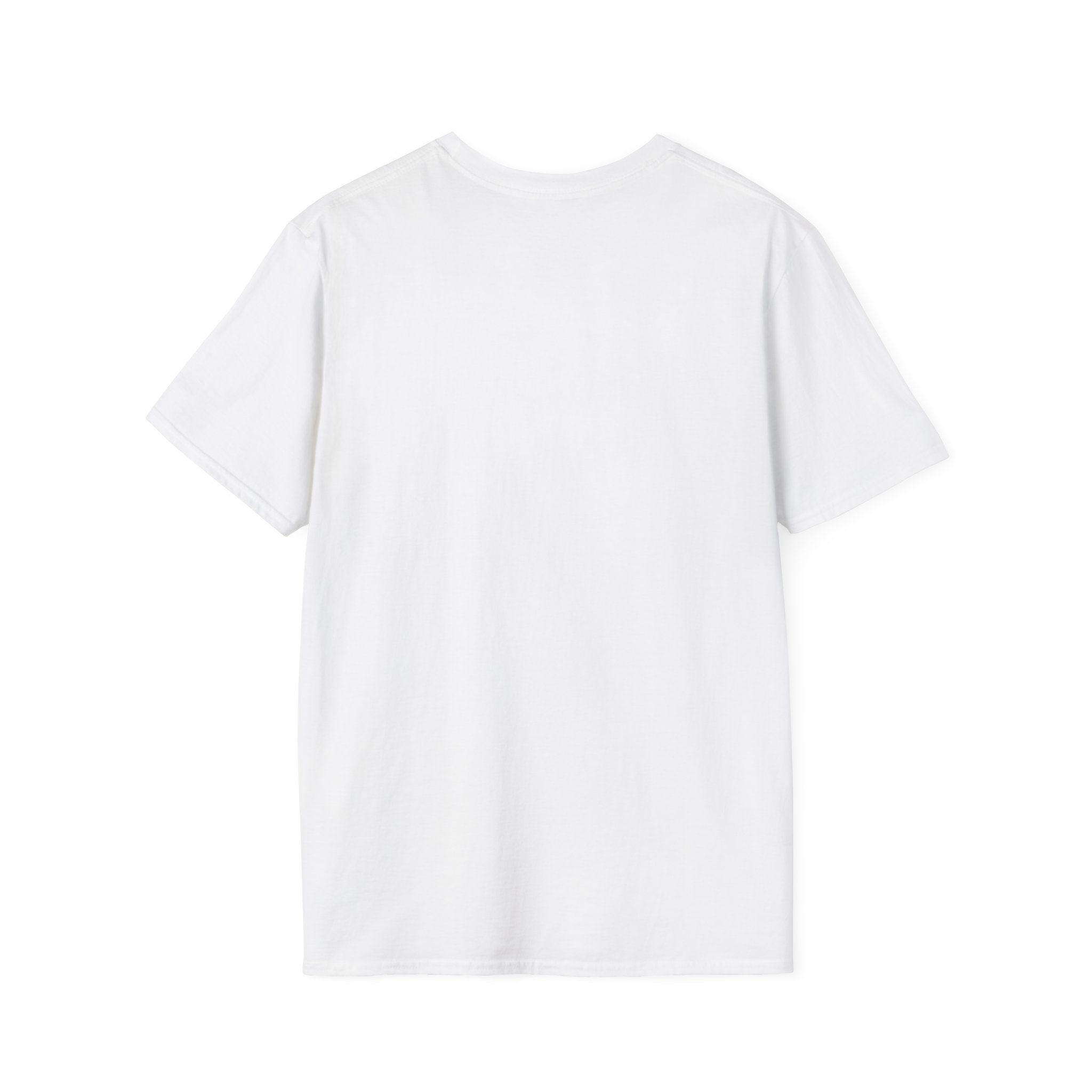 Anime T-Shirt SoloLeveling Igris Shadow Monarch Otaku Streetwear Manga Shirt