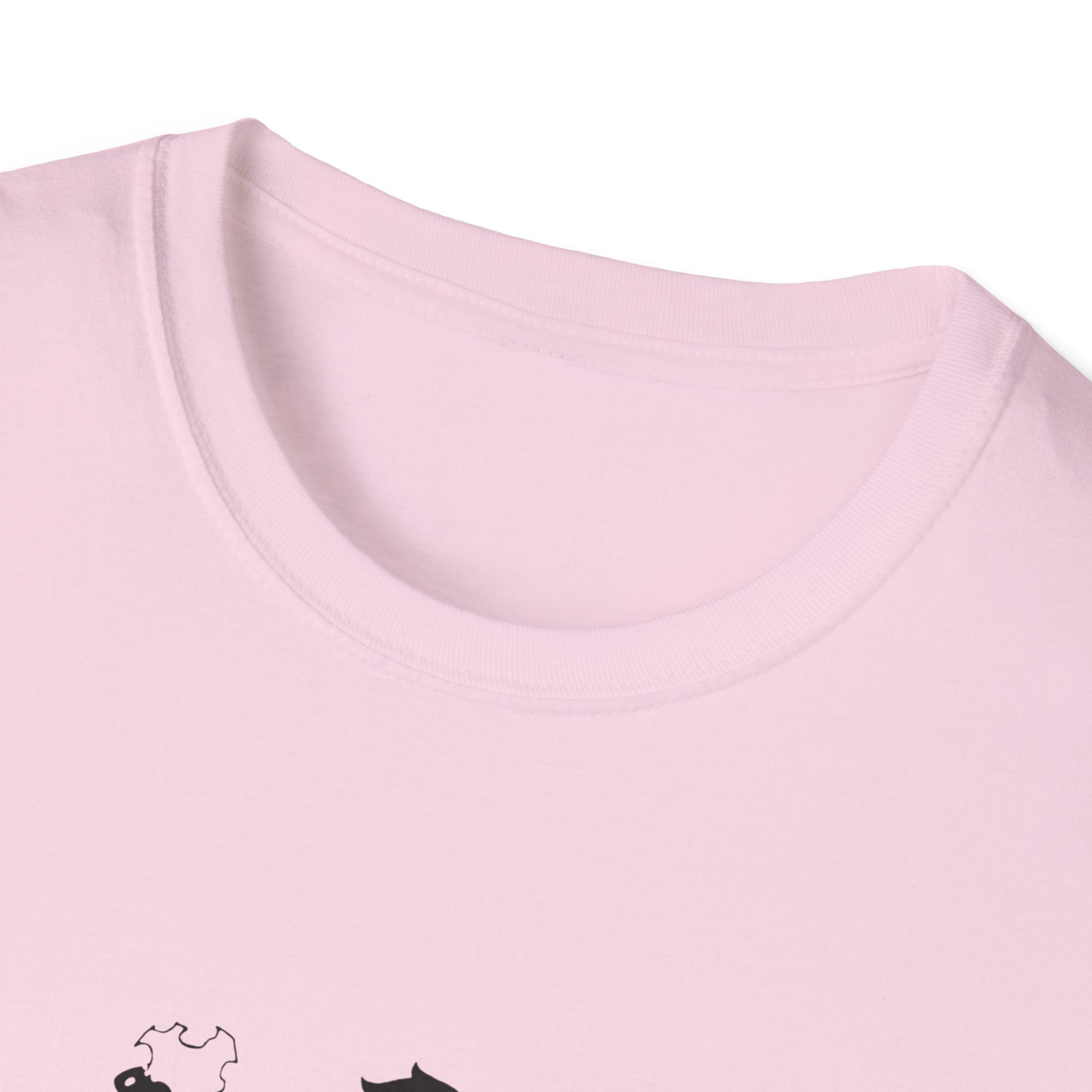 Arise Sung Jinwoo & Friend T-Shirt, Solo Leveling Anime Shirt, Shadow Monarch Graphic Tee, Japanese Manga Otaku Gift, Webtoon Fan Apparel