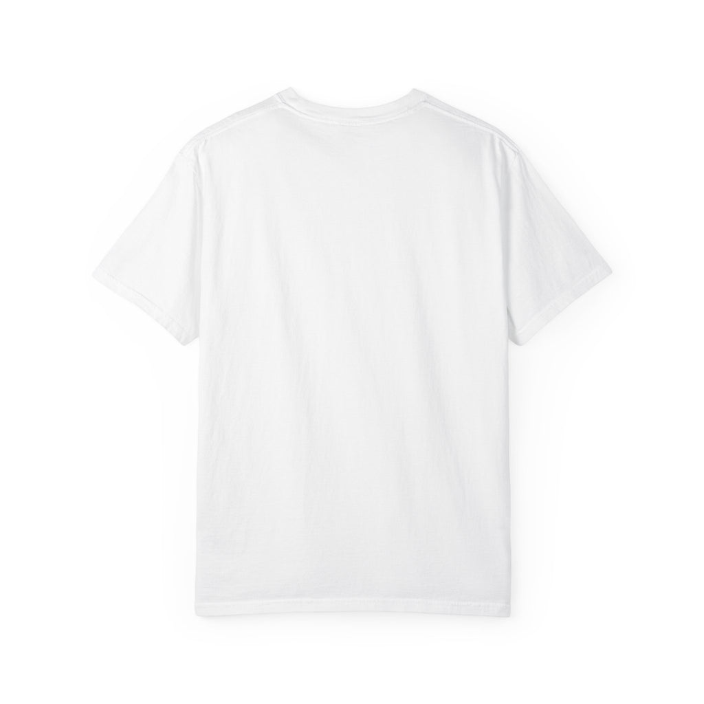 Kaneki Ken Tee — Tokyo Ghoul Anime Graphic Shirt