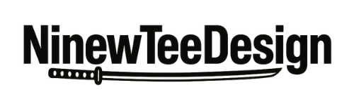 ninewteedesign