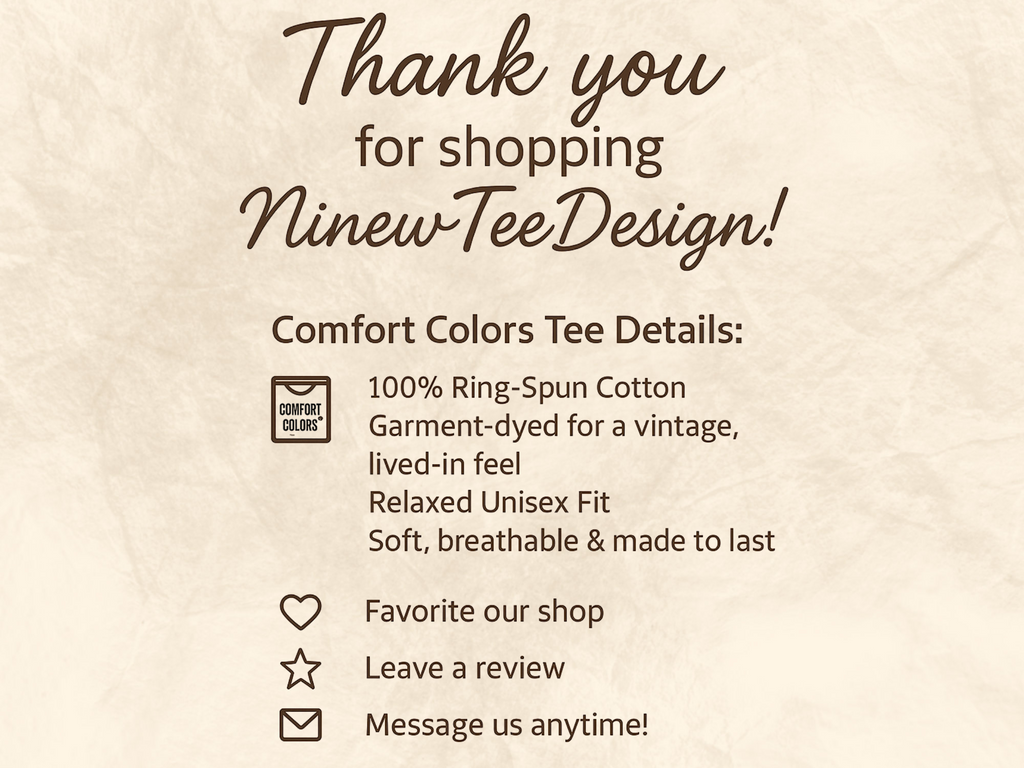 Kpop Music Demon Hunters Shirt, Anime Slayer Aesthetic Tee, Comfort Colors Idol Graphic T-Shirt, Gift for Kpop and Anime Fans