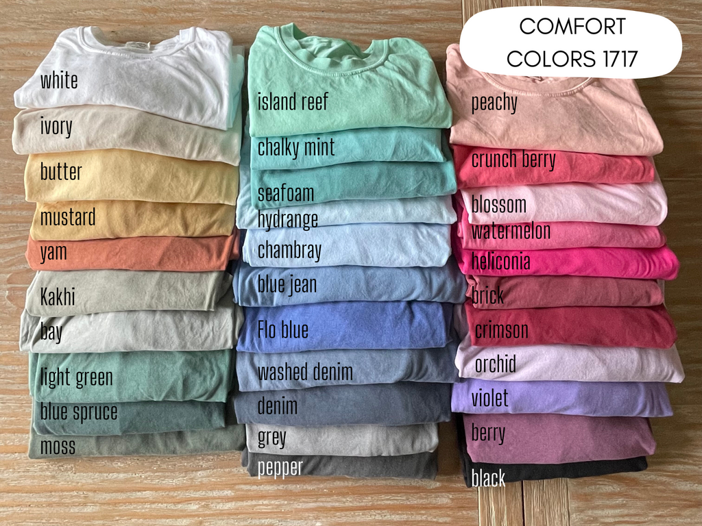 Kpop Music Demon Hunters Shirt, Anime Slayer Aesthetic Tee, Comfort Colors Idol Graphic T-Shirt, Gift for Kpop and Anime Fans