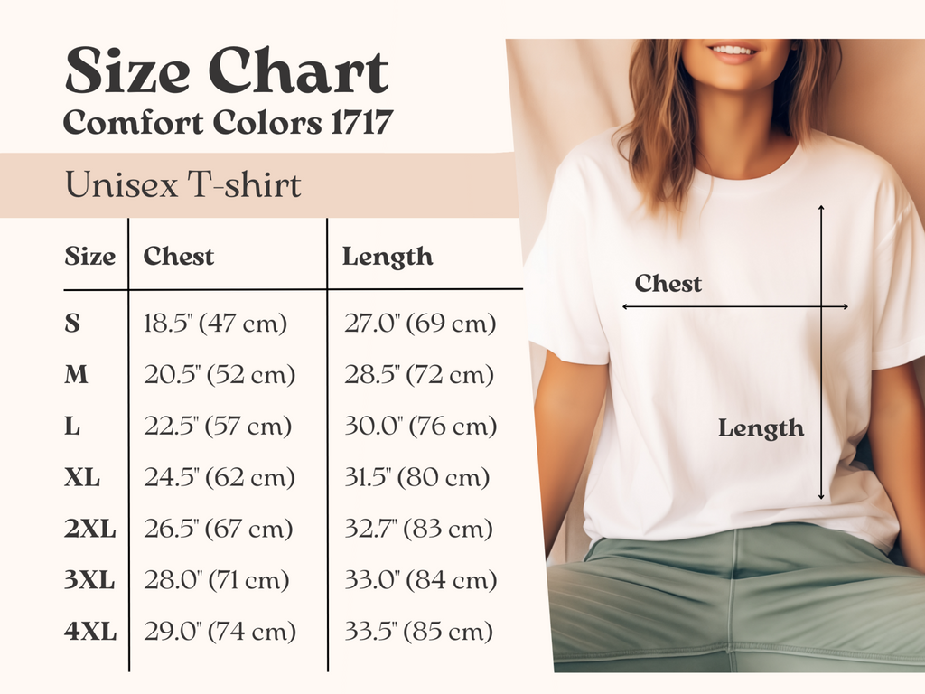 Kpop Anime Demon Hunter Aesthetic T-shirt