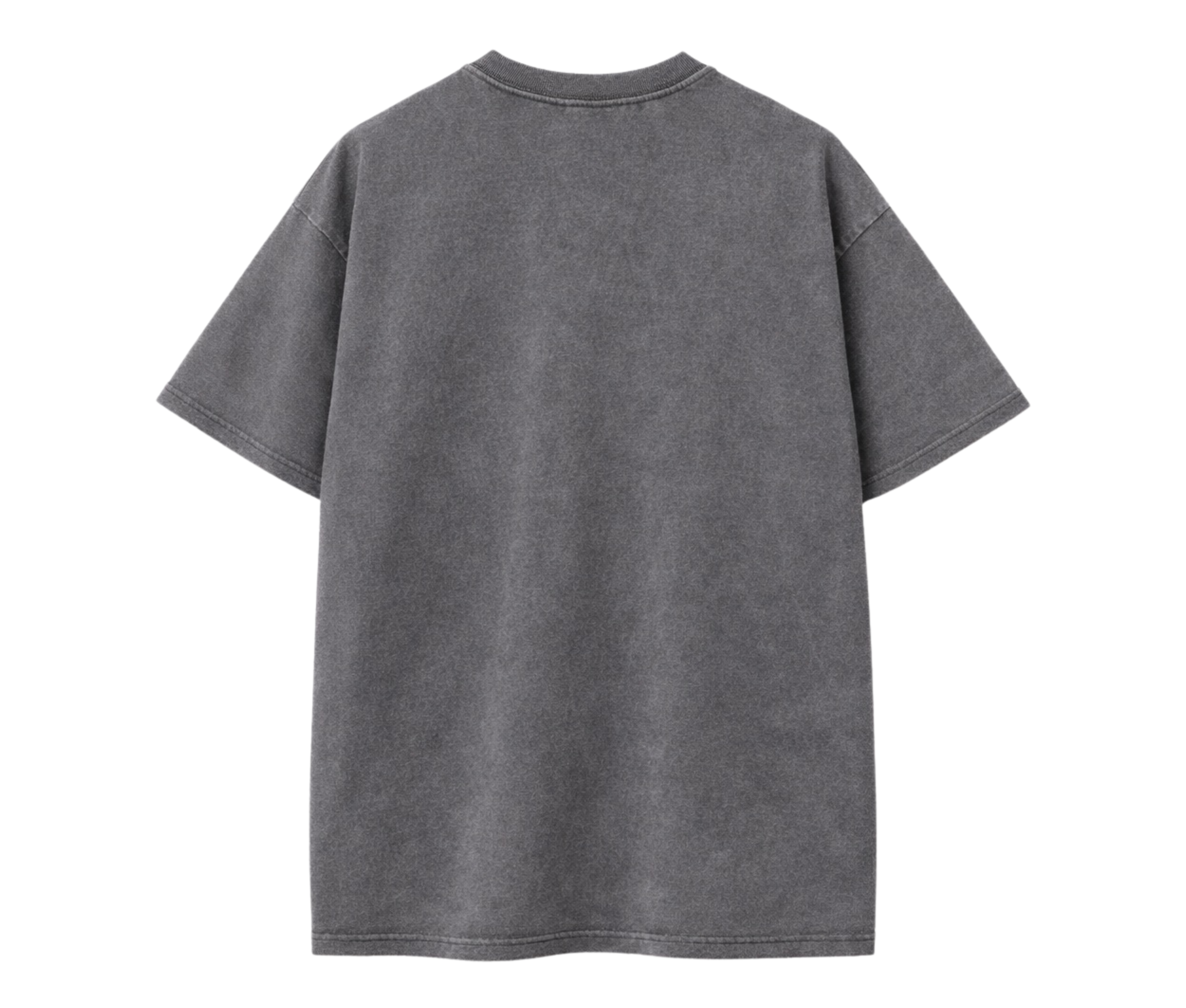 Shadow Monarch Arise – Dark Anime Streetwear Tee