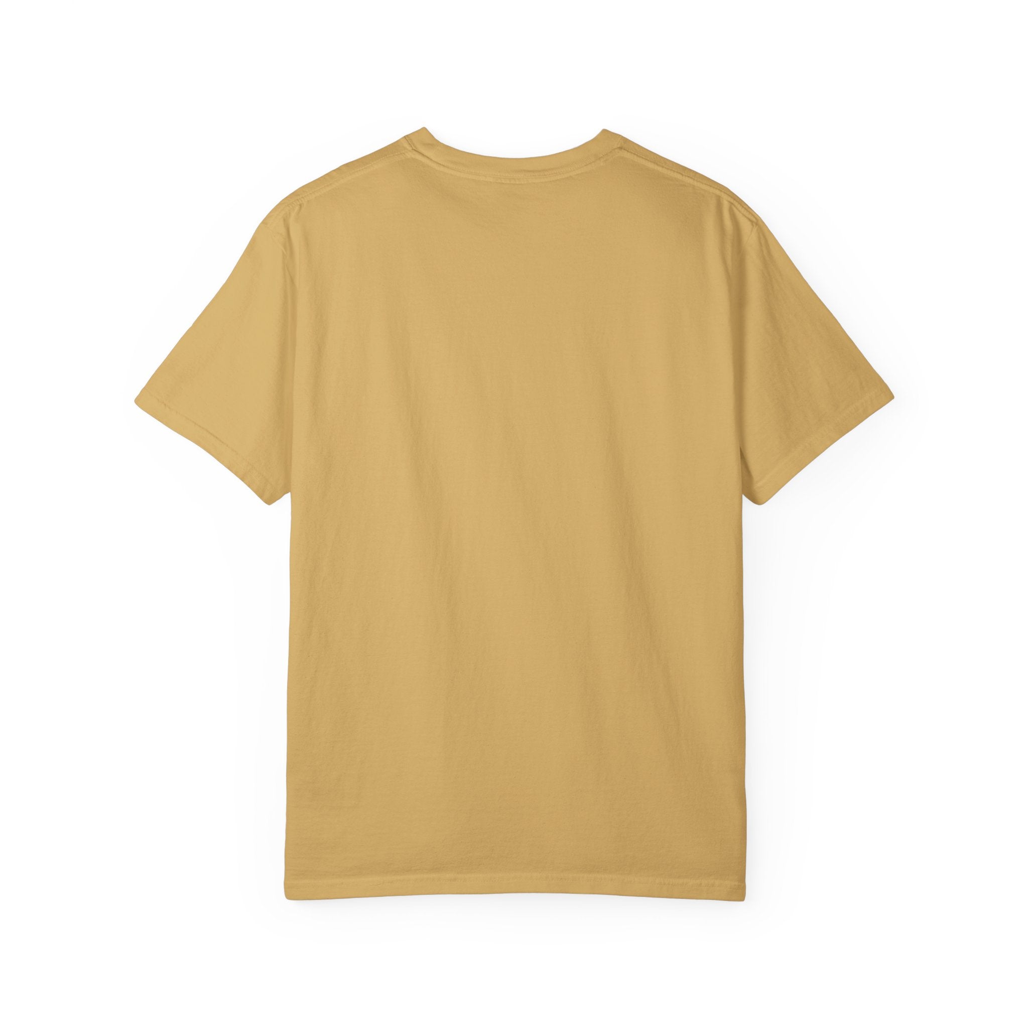 Megumin Explosion Shirt, KonoSuba Anime Tee, Funny Otaku Gift, Comfort Colors Shirt, Chuunibyou Wizard Shirt, Unisex Weeb T-Shirt
